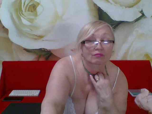 Beatris-K webcam