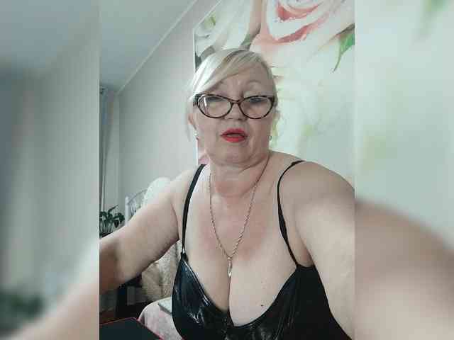 Beatris-K webcam