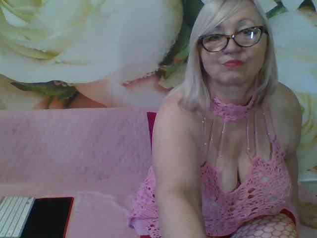 Beatris-K webcam