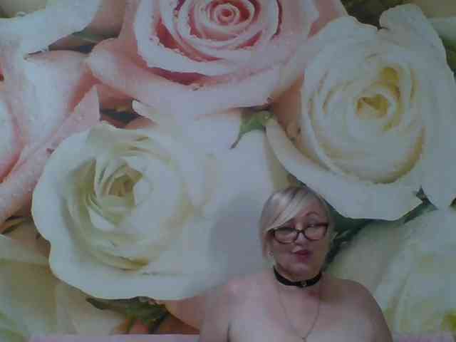 Beatris-K webcam