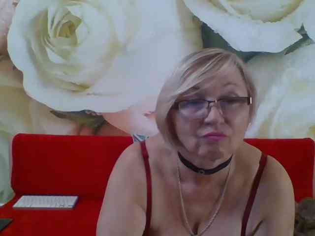 Beatris-K webcam