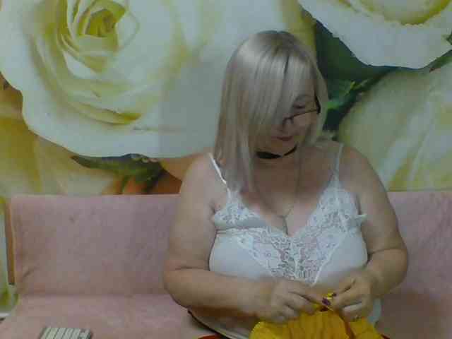 Beatris-K webcam