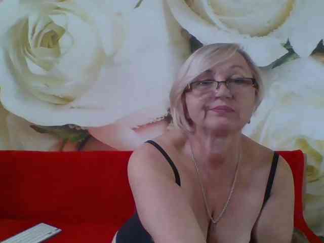 Beatris-K webcam