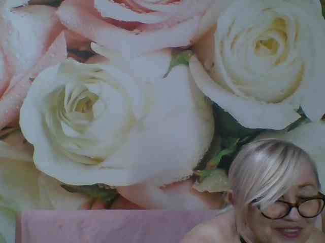 Beatris-K webcam