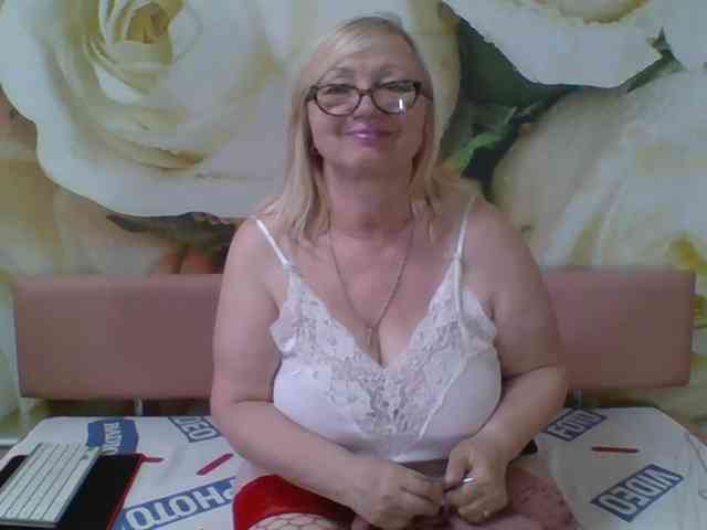 Beatris-K webcam
