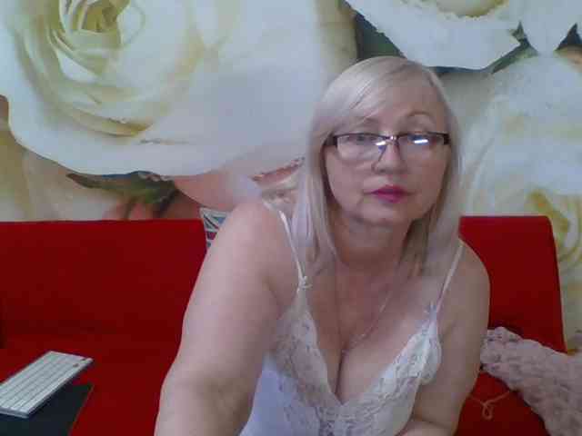 Beatris-K webcam