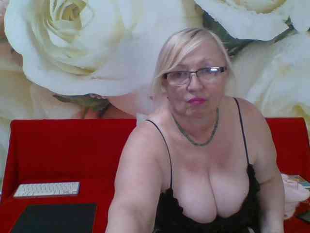 Beatris-K webcam