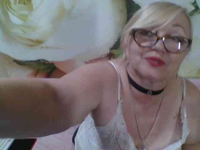 Beatris-K webcam