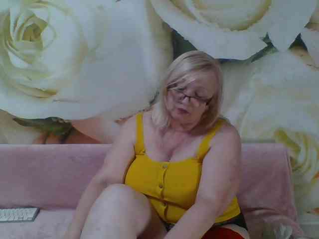 Beatris-K webcam