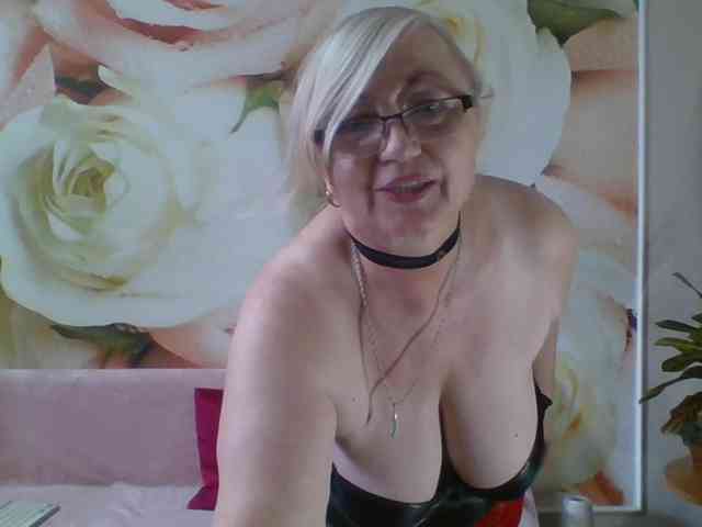 Beatris-K webcam