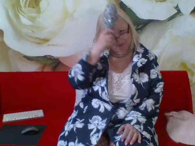 Beatris-K webcam