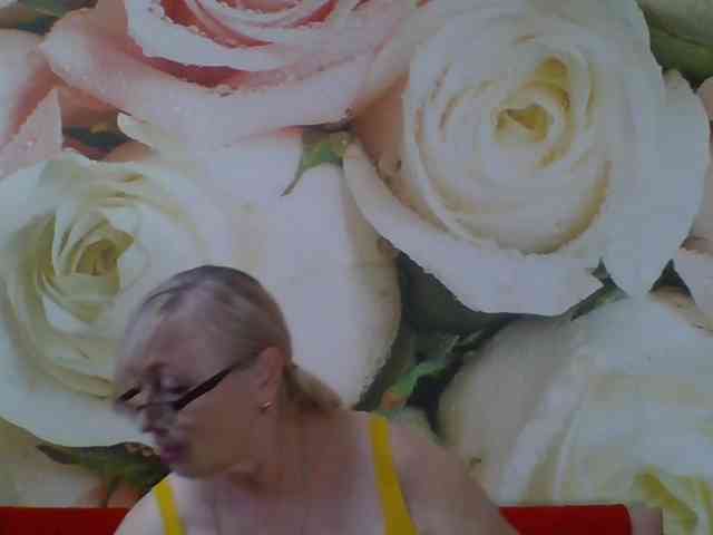 Beatris-K webcam
