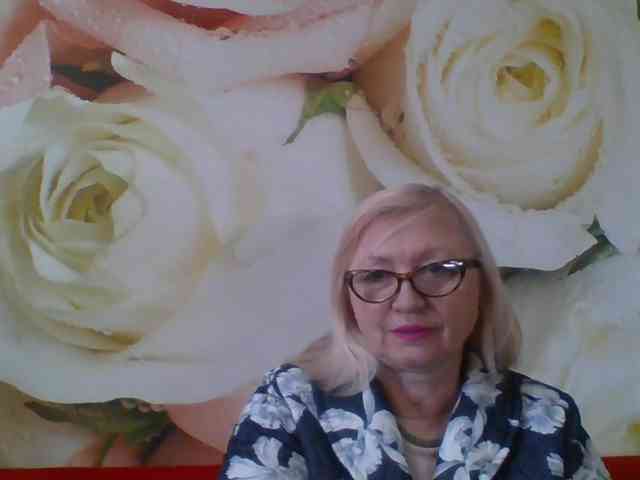 Beatris-K webcam