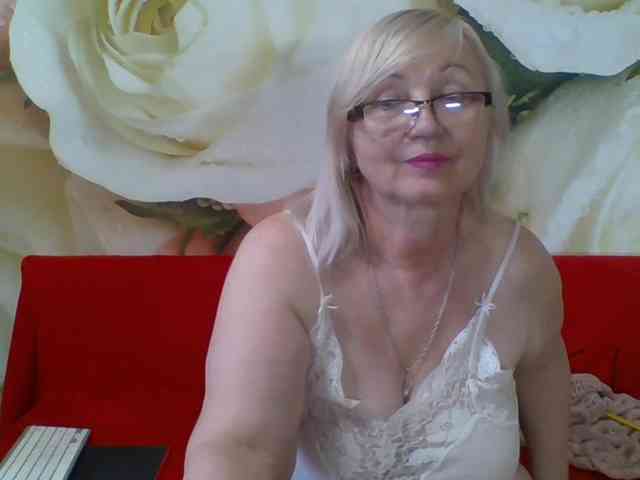Beatris-K webcam