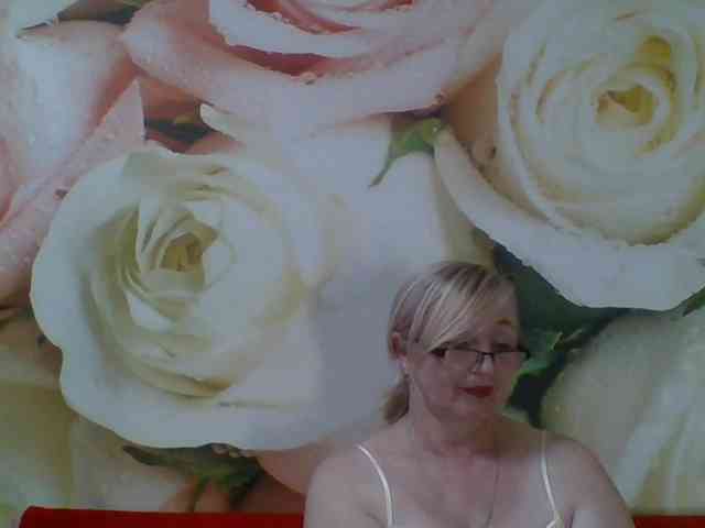 Beatris-K webcam