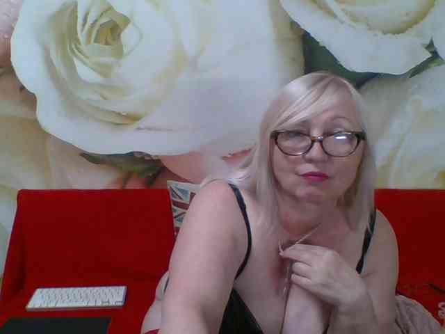 Beatris-K webcam