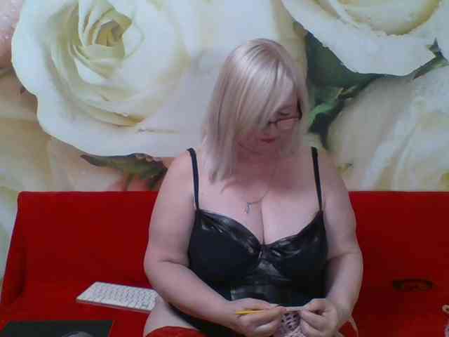 Beatris-K webcam