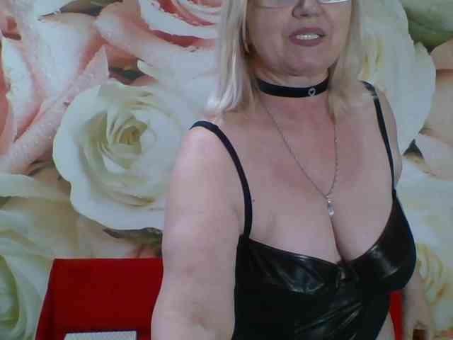 Beatris-K webcam