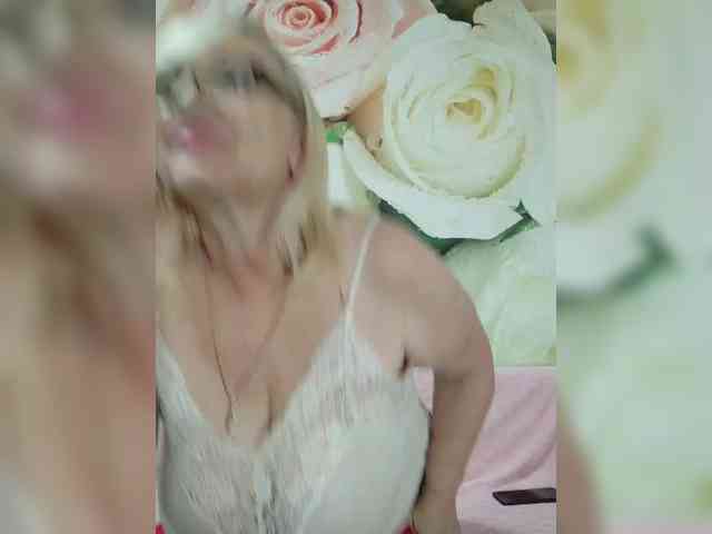 Beatris-K webcam