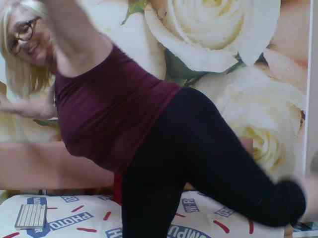 Beatris-K webcam