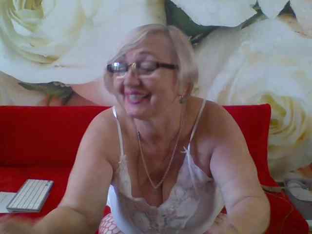 Beatris-K webcam