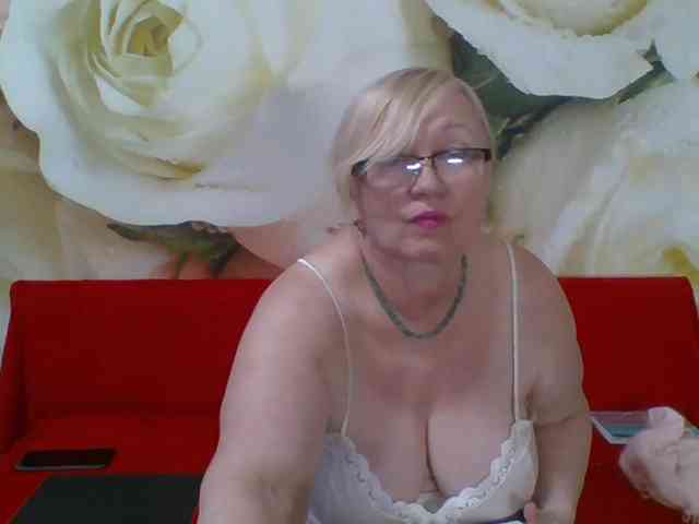 Beatris-K webcam