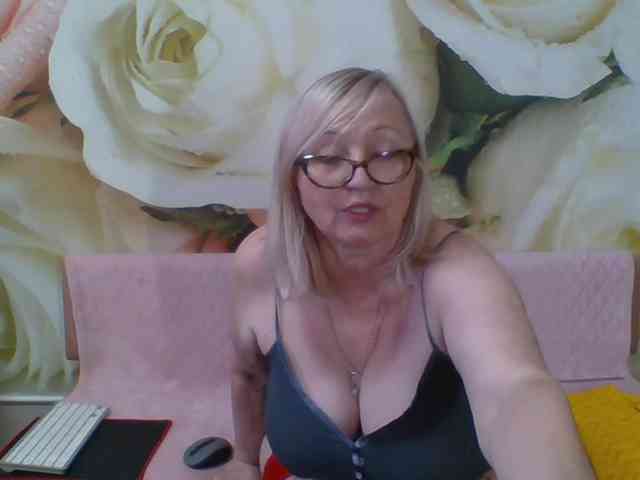 Beatris-K webcam