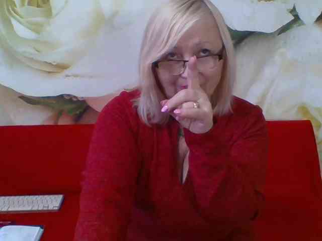 Beatris-K webcam