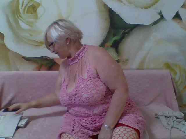 Beatris-K webcam
