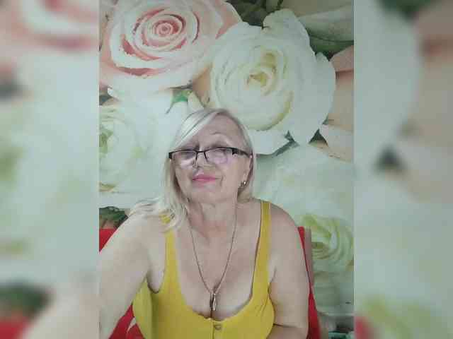 Beatris-K webcam