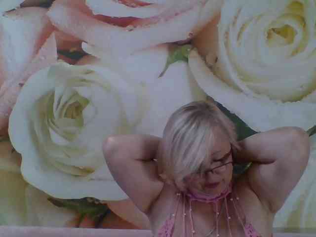 Beatris-K webcam