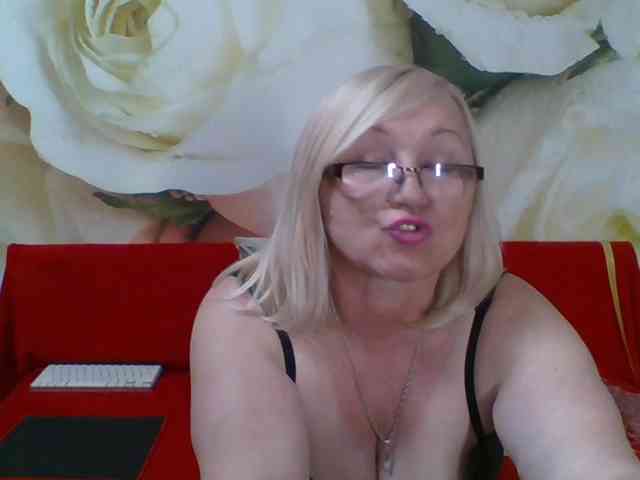 Beatris-K webcam