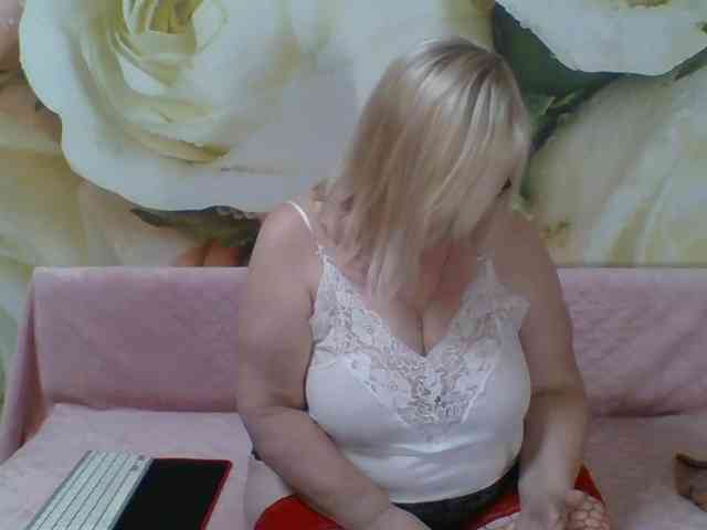Beatris-K webcam