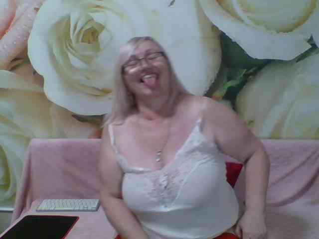 Beatris-K webcam