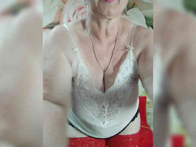 Beatris-K webcam
