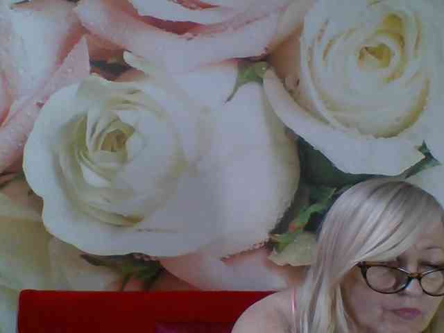 Beatris-K webcam