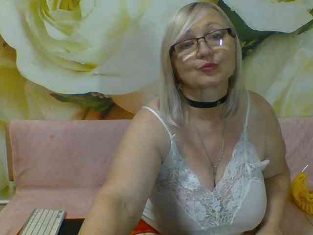 Beatris-K webcam