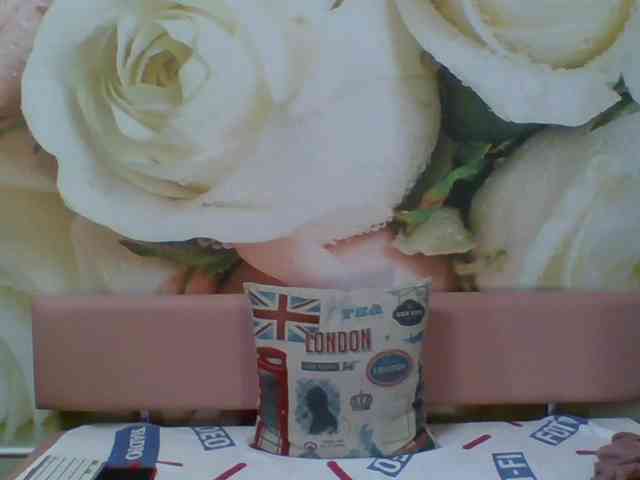 Beatris-K webcam