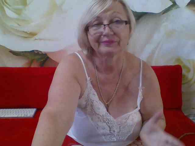 Beatris-K webcam