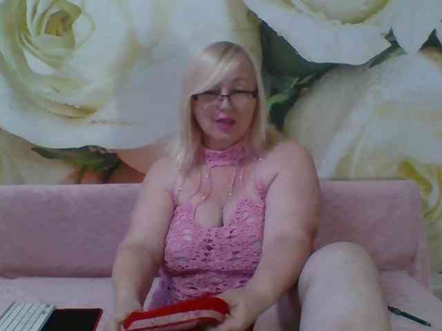 Beatris-K webcam