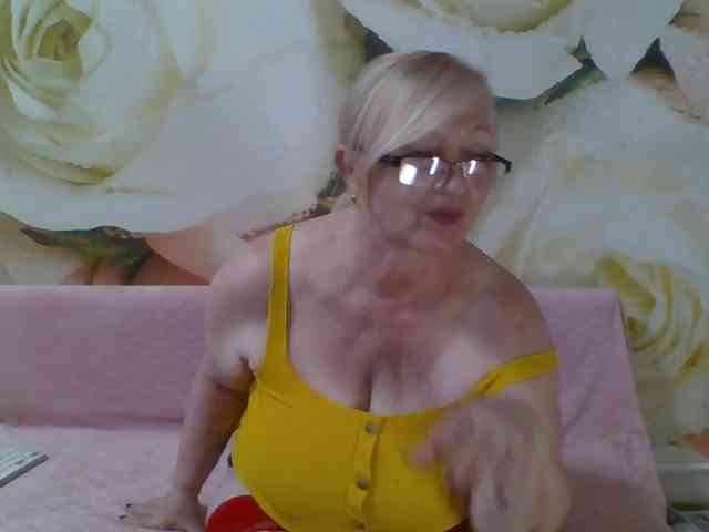 Beatris-K webcam