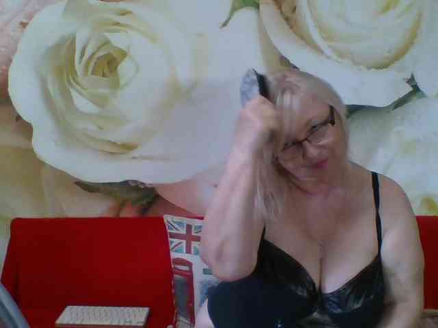 Beatris-K webcam