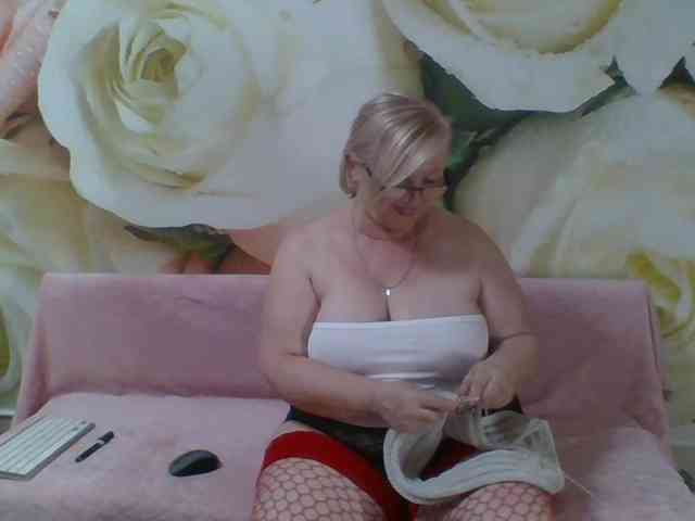 Beatris-K webcam