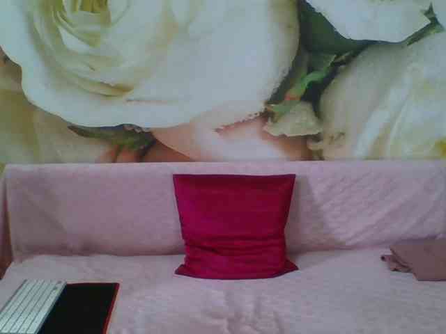 Beatris-K webcam
