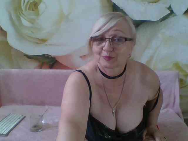 Beatris-K webcam