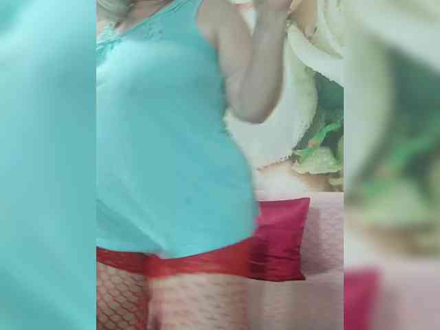 Beatris-K webcam