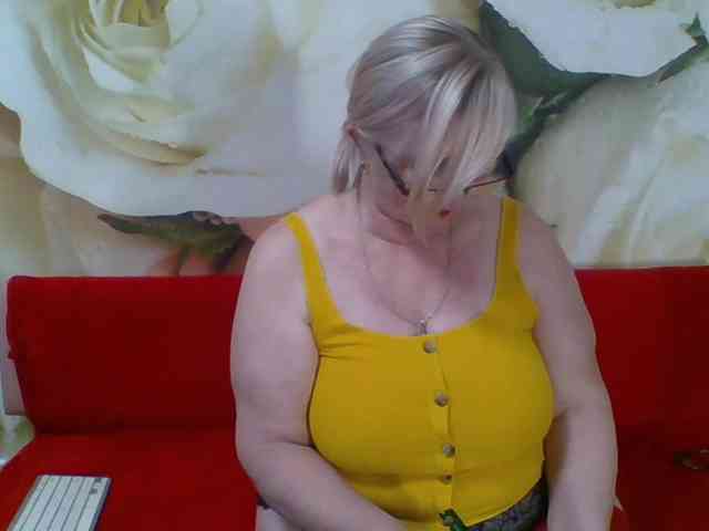 Beatris-K webcam