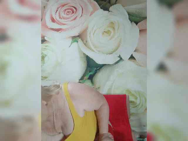 Beatris-K webcam