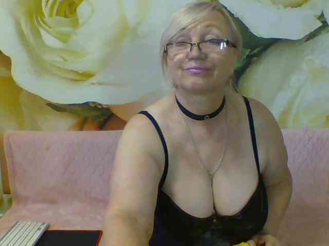 Beatris-K webcam