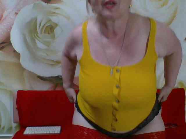 Beatris-K webcam